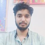 NILKAMAL CHOUDHURY