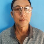 KULADHAR DEKA